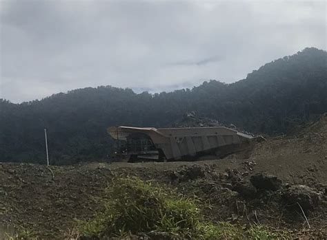 The Best Last Minute Hotels in Lihir Island 2025 - Tripadvisor