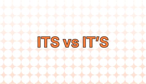 Image result for Its