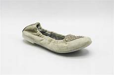 www carim 5150 18 0 carim calzature www carim 5150 18 0 carim calzature