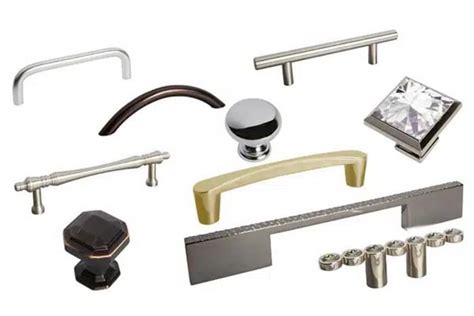 Image result for Kitchen Design Blog