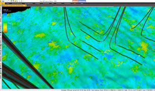 Image result for Intersect Simulator Tutorial