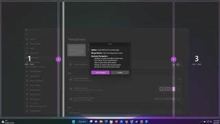 Image result for Command-Prompt Hacks Windows 11