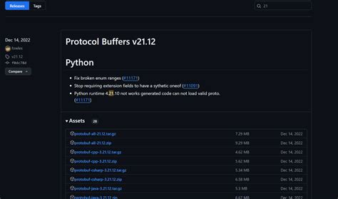 Image result for Python Protobuf PB2