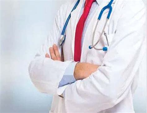 Why 1974’s Murder on the Orient Express is the finest Agatha film