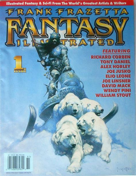 Amazon.in: Buy The Silver Warriors (Eternal Champion, Bk. 2) Book ...