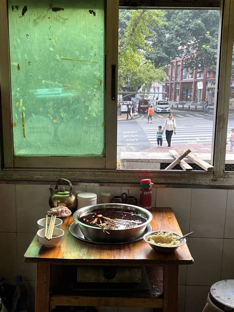 Chongqing Noodles: Ultimate Guide to Sichuan’s Spicy Street Food - China Travel Guide
