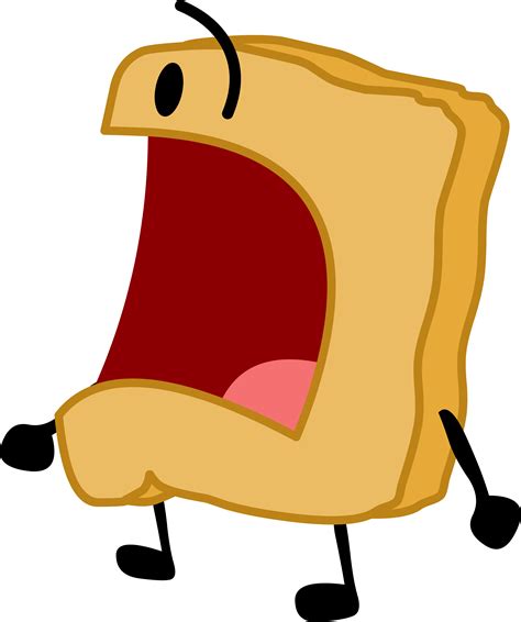 Woody Bfdi - English Hub