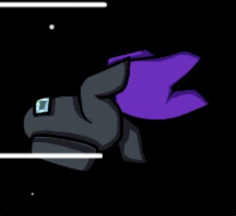 Perfect Timing (R34) : r/AmongUs