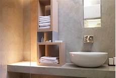 resina piastrelle bagno bagno resina theedwardgroup co resina piastrelle bagno bagno resina theedwardgroup co