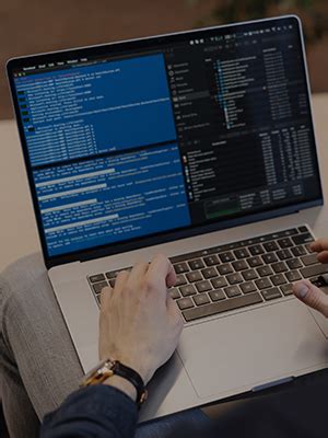 Image result for Salesforce Developer Course Road Map