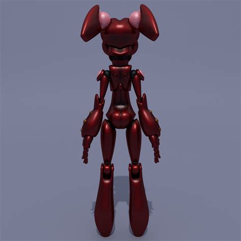 Image result for Making Robot Using Alexa