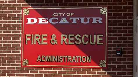 Image result for Decatur Al Fires