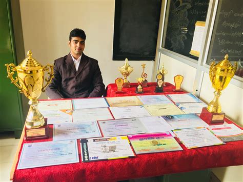 Image result for Computer Science College