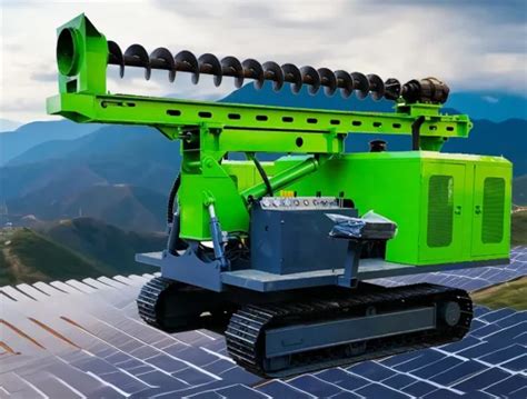 Image result for Piling Machine