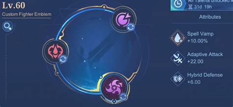 Alucard Fighter Emblems 的图像结果