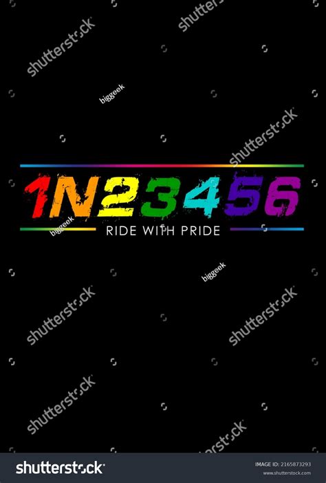 Motorcycle Shift Pattern 的图像结果