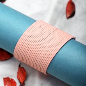 Plain Bangles – BANGLES BY LESHYA