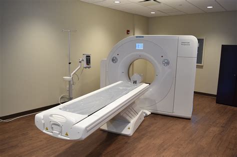 Orlando Health Imaging Centers