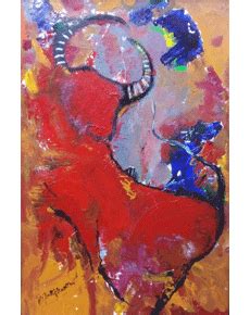 JS ART GALLERY