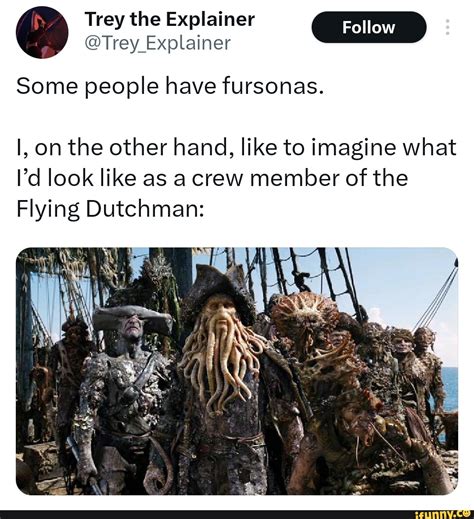 Image result for Explainer Video Meme