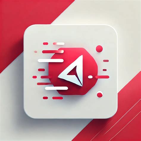 Angular CSS 的图像结果