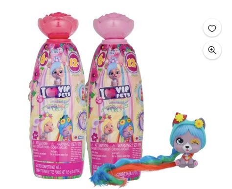 Image result for VIP Pets Mini Fans