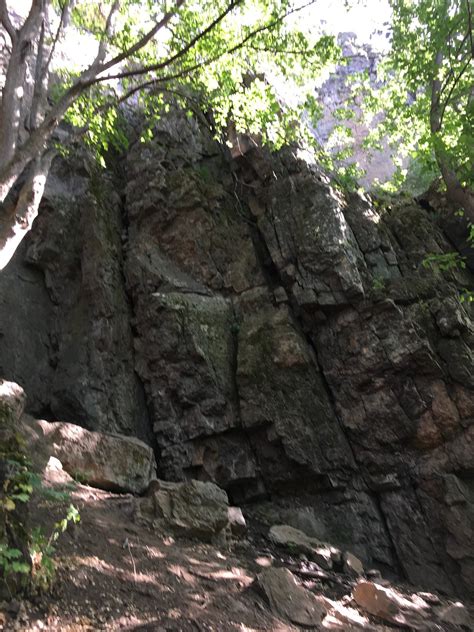 Yuzhnoukrainsk Tourism (2024): All You Need to Know Before You Go