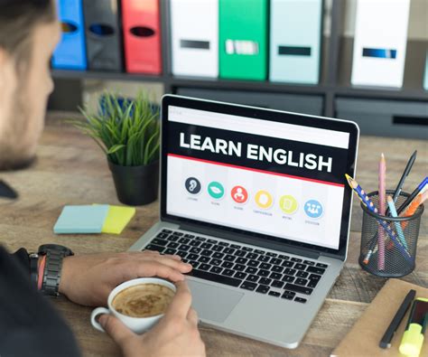 Image result for Basic Skills