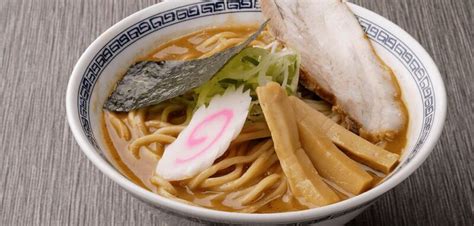 Japan Food Culture 的图像结果