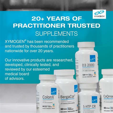 Buy XYMOGEN OptiMag Neuro Magnesium Powder - Magnesium L-Threonate ...