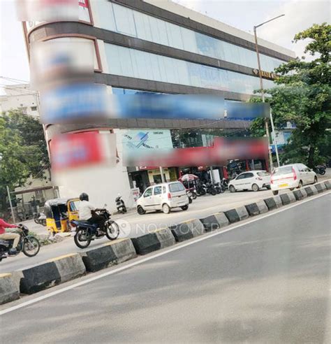 Commercial Shop for Rent in Hyderabad, Hyderabad - NOBROKER