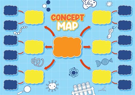 Science Wing Sign 的图像结果