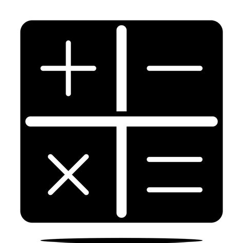 Image result for Math Games Icon