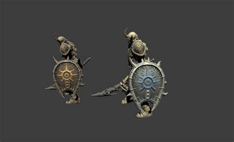 Image result for Daggerfall Skeleton