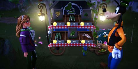 Okra Soup In Dreamlight Valley at Douglas Borba blog