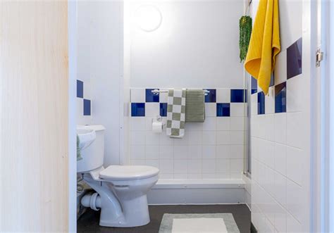 Gold En Suite Plus Arkwright House | Bradford | iQ Student Accommodation