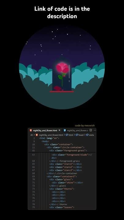 Image result for Coding Flowers Beginner OpenProcessing