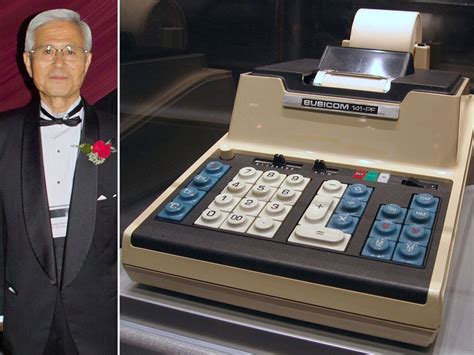 First Computer Microprocessor 的图像结果