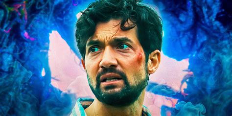 From Season 3 Episode 7 Recap: New Tillie Twist & 7 Other Story Reveals