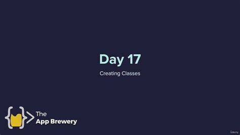 Vamsi Bhavani Python Day 9 的图像结果