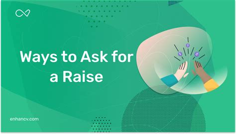 How to Ask For a Raise in 2026