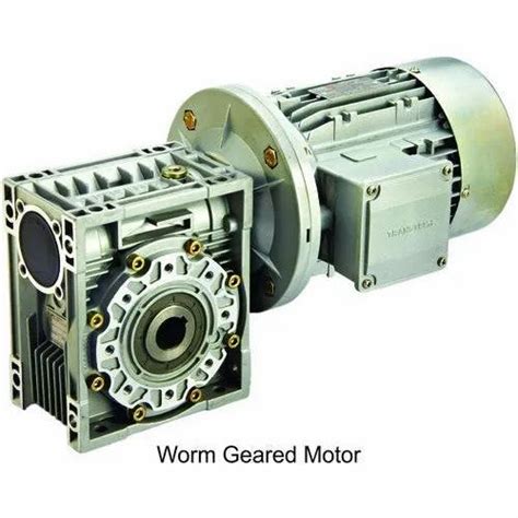 Gear Box - Industrial Gearboxes Authorized Wholesale Dealer from Coimbatore