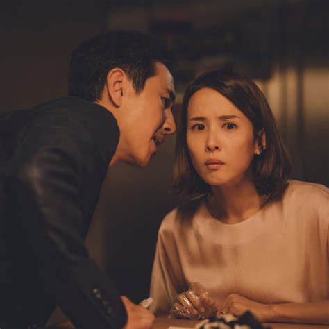 Parasite and other best Black comedy movies ranked according to IMDb