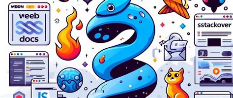 Image result for JavaScript Like Flickr