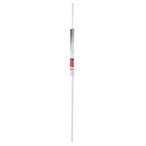 Wiremold 700 Metal 60-in L White Raceway BWH1 at Lowes.com