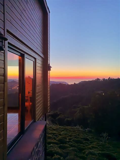 PAMIRA TATIL KOYU (Dirlik) - B&B Reviews, Photos, Rate Comparison ...