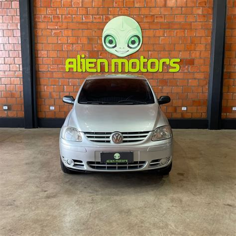 Image result for Alien Motors