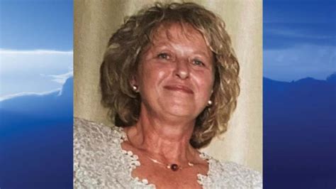 Debra J. "Deb" Francis, North Lima, Ohio Obituary