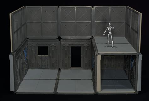 Image result for Unity Bolt Base Building System