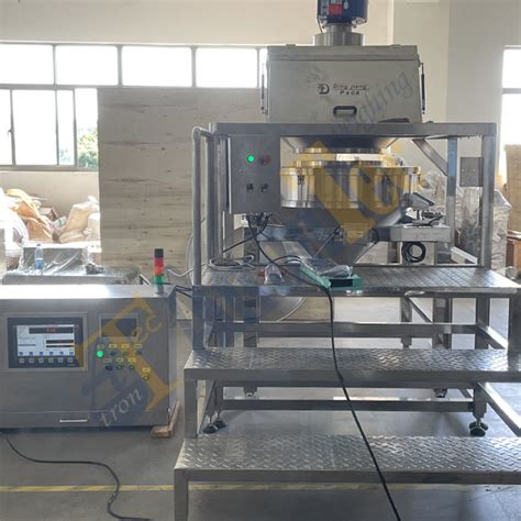 Image result for Weight Module Load Cell